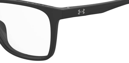 Okulary korekcyjne Under Armour UA 5043 807