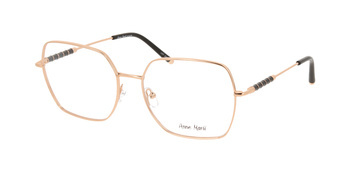 Okulary korekcyjne Anne Marii AM 10445 A