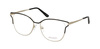 Okulary korekcyjne Solano S 60027 B