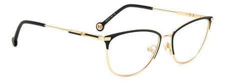 Okulary korekcyjne Carolina Herrera HER 0161 RHL