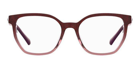 Okulary korekcyjne Seventh Street 7A 585 7W5