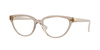 Okulary korekcyjne Vogue VO 5517B 2990