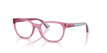 Okulary korekcyjne Vogue VY 2033 2613