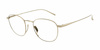 Okulary korekcyjne Giorgio Armani AR 5148T 3384