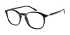 Okulary korekcyjne Giorgio Armani AR 7213 5001