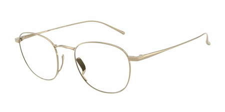 Okulary korekcyjne Giorgio Armani AR 5148T 3384