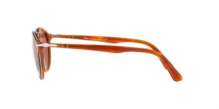 Okulary Przeciwsłoneczne Persol Po 3204Sm 1092Ak