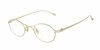 Okulary korekcyjne Giorgio Armani AR 5135T 3355