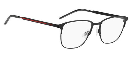 Okulary korekcyjne Hugo HG 1155 003