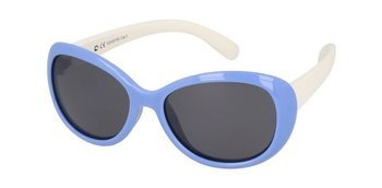 Okulary przeciwsłoneczne Solano SS 50070 C