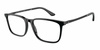 Okulary korekcyjne Giorgio Armani AR 7249 5001