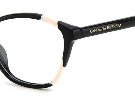 Okulary korekcyjne Carolina Herrera HER 0122 KDX