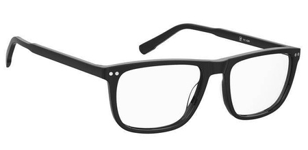 Okulary korekcyjne Pierre Cardin P.C. 6260 807