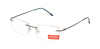 Okulary korekcyjne Solano S 10707 B