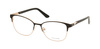 Okulary korekcyjne Anne Marii AM 10521 A