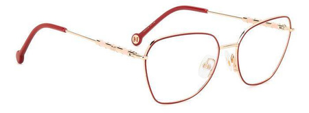 Okulary korekcyjne Carolina Herrera HER 0105 Y11