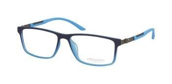 Okulary korekcyjne Solano Sport S 30011 A