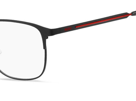 Okulary korekcyjne Hugo HG 1155 003