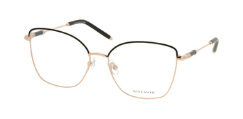 Okulary korekcyjne Anne Marii AM 10512 C