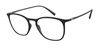 Okulary korekcyjne Giorgio Armani AR 7202 5042