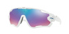 Okulary Słoneczne Oakley Oo 9290 Jawbreaker 9290/21