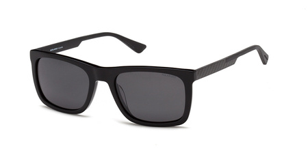 Okulary przeciwsłoneczne Solano SS 21001 C