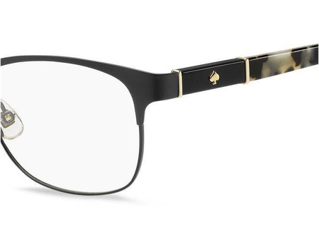 Okulary korekcyjne Kate Spade BENEDETTA 003