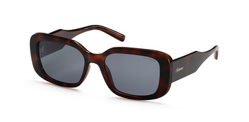 Okulary przeciwsłoneczne Solano SS 21066 B