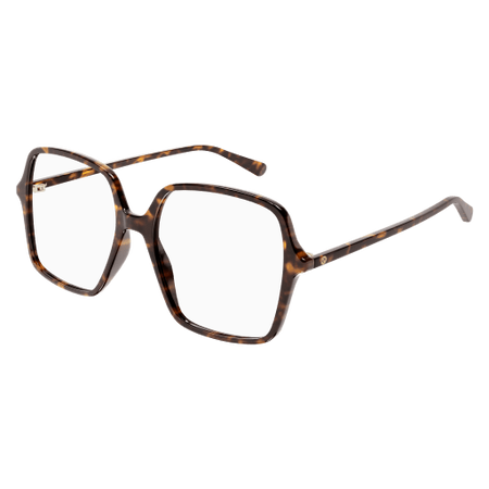 Okulary przeciwsłoneczne Gucci GG1003O 002