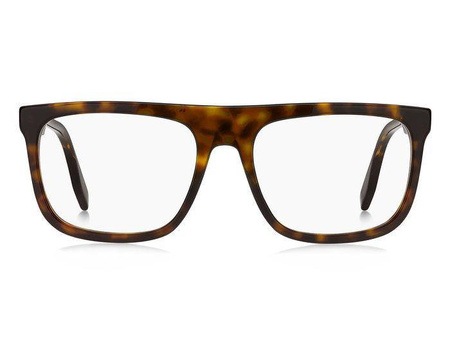 Okulary korekcyjne Marc Jacobs MARC 720 086