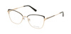 Okulary korekcyjne Anne Marii AM 50084 A