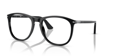 Okulary korekcyjne Persol PO 3314V 95