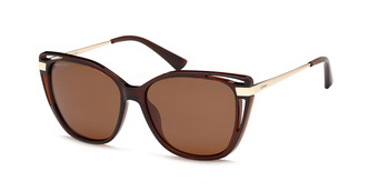 Okulary przeciwsłoneczne Solano SS 21045 B