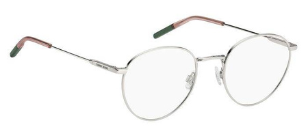 Okulary korekcyjne Tommy Hilfiger TJ 0089 010