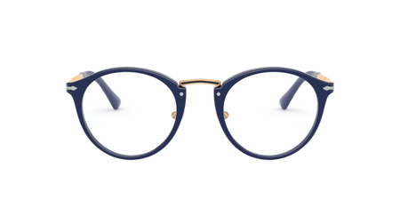 Okulary korekcyjne Persol PO 3248V 181