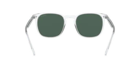 Okulary Przeciwsłoneczne Vogue VO 5328S W74571