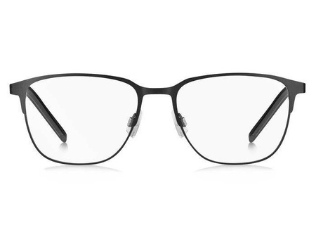 Okulary korekcyjne Hugo HG 1155 003