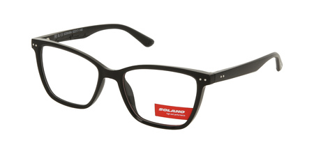 Okulary korekcyjne Solano S 20648 A