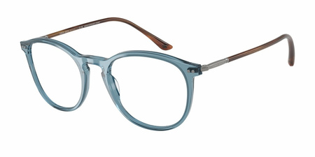 Okulary korekcyjne Giorgio Armani AR 7125 6071