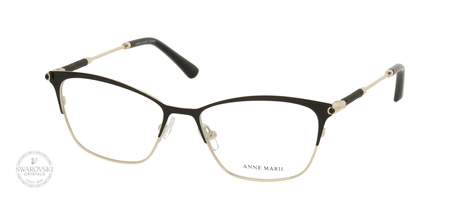 Okulary przeciwsłoneczne Anne Marii AM 10509 C