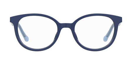 Okulary korekcyjne Seventh Street S 335 ZX9