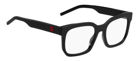 Okulary korekcyjne Hugo HG 1223 807