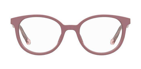 Okulary korekcyjne Seventh Street S 335 35J