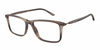 Okulary korekcyjne Giorgio Armani AR 7261 6167