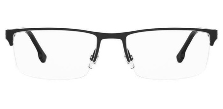 Okulary korekcyjne Carrera CARRERA 243 003