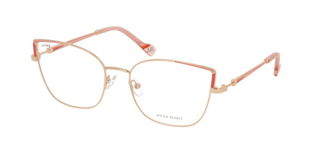 Okulary korekcyjne Anne Marii AM 10519 B
