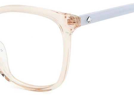 Okulary korekcyjne Kate Spade MADRIGAL G 10A