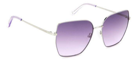 Okulary przeciwsłoneczne Juicy Couture JU 627 G S 789