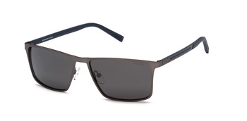 Okulary Przeciwsłoneczne Solano SS 10501 D