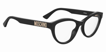 Okulary korekcyjne Moschino MOS623 807